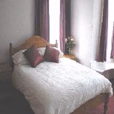 Rolles Court — foto 1